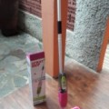 Pel Lantai Bolde Spray Mop Micro Fibermop Pembersih Lantai Tinggal Semprot Di Rumah Apartement