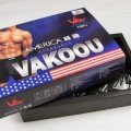 Vakoou America Celana Dalam Kesehatan Terapi Underware Vakou 100% ORIGINAL Fakoo