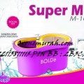 Supermop M169X Plus Botol Pewangi Bolde Super Mop M169x+ Alat Pel Lantai Supa Magic Fibermop