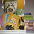Al Quran Digital Pen Kitab Suci Alquran Terjemahan Al Fatih  PQ15 PQ18 PQ25 Talking Pen Reader