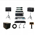 STAR AUDIO-PAKET SOUND SYSTEM KARAOKE VL AUDIO,JBL,AUDIOBANK,YAMAHA,PIONEER,BMB,BMB TEOHENG