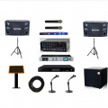 STAR AUDIO-PAKET SOUND SYSTEM KARAOKE VL AUDIO,JBL,AUDIOBANK,YAMAHA,PIONEER,BMB,BMB TEOHENG