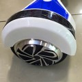 Smartwheel Transformer Edition 8" Bluetooth Music
