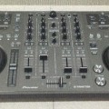 TRAKTOR Pioneer DDJ-T1 Edition