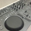 TRAKTOR Pioneer DDJ-T1 Edition