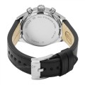 JAM Fossil Del Rey CH2972 original