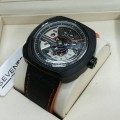 JAM Ultimate SevenFriday V3-2 V3/02 GulfRun Clone 1:1