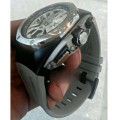 JAM Audemars Piguet Concept Laptimer Grade Super AAA+