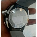 JAM Audemars Piguet Concept Laptimer Grade Super AAA+