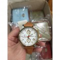 JAM Fossil ES3615 Wanita | Original | Garansi Resmi