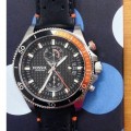 JAM FOSSIL CH2953 ORIGINAL