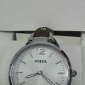 JAM Fossil Es3060 Original