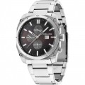 JAM POLICE MENS MILANO 14099JS/12M