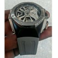 JAM Audemars Piguet Concept Laptimer Grade Super AAA+