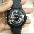 JAM Ultimate SevenFriday V3-2 V3/02 GulfRun Clone 1:1
