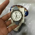 JAM Fossil ES3820 Boyfriend Original