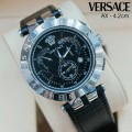 jam VERSACE SUPER PREMIUM ATX GRADE+AA