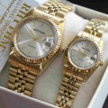 jam Rhythm 1201 Gold Original