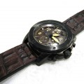 jam Fossil Fs5095