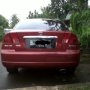 Jual Honda Civic VTIS