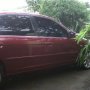 Jual Honda Civic VTIS