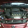 Jual Honda Civic VTIS