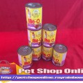 Cat Food Me-o. Bisa COD Jakarta Tangerang