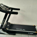 Jual Treadmill Elektrik TL 8080 Motor 3 Hp Tegal Slawi