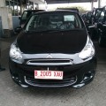 Mitsubishi Mirage GLS A/T