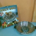 grosir pancy grill murah