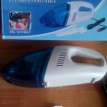 grosir vacuum cleaner portable mobil murah