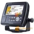 Garmin Gpsmap Fishfinder 585 Auliaindosurvey 087808196186
