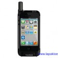Telepon Satelite Thuraya Satsleeve Auliaindosurvey 087808196186