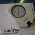 Kompas Suunto KB 14 Auliaindosurvey 087808196186