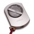 Kompas Suunto Clinometer PM 5 Auliaindosurvey 087808196186