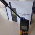 Telepon Satelite Iridium 9555 Auliaindosurvey 087808196186