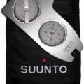 Kompas Suunto Tandem 360PC/360R Auliaindosurvey 087808196186