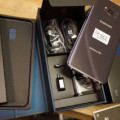 gudang handphone  samsung S8 plus 64 gb