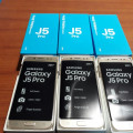 samsung galaxy J5 pro original