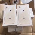 handphone apple iphone 6s plus 32 gb original murah