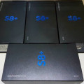 promo samsung galaxy S8+ originalblackmarket terpercaya