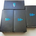 promo samsung galaxy S8+ originalblackmarket terpercaya