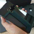 jual handphone  xiomi mi mix 6