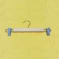 JUAL JEPITAN HANGER KAYU