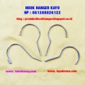 Hook Hanger