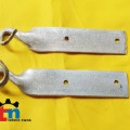 Strain Hook Clamp, Komponen Alat Jaringan Listrik PLN