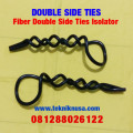 Jual Top Ties Isolator Kabel A3CS 70.150.240