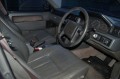 Volvo 960 2.3 Turbo Matic 1996