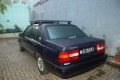 Volvo 960 2.3 Turbo Matic 1996