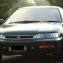 Jual Honda Accord Cielo Th.97 Mulus Terawat